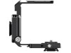 Ulanzi XJ01 Uka Universal Foldable Camera Cage